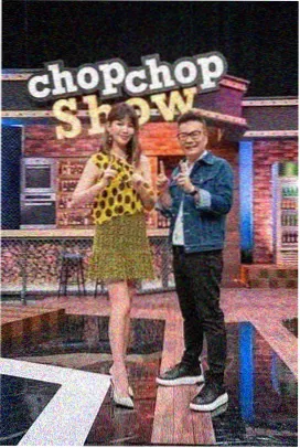 时光代理人第二季悬疑国漫在线观看
