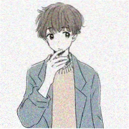 道友头像