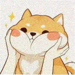 道友头像